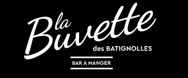 La buvette des batignolles